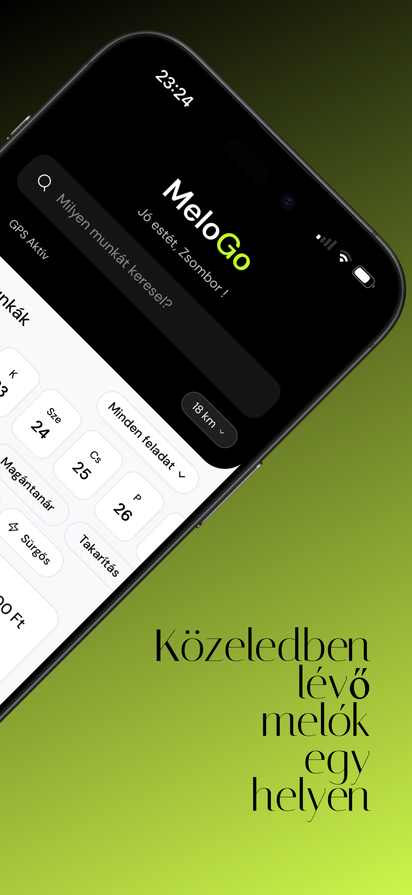 App Screen 2