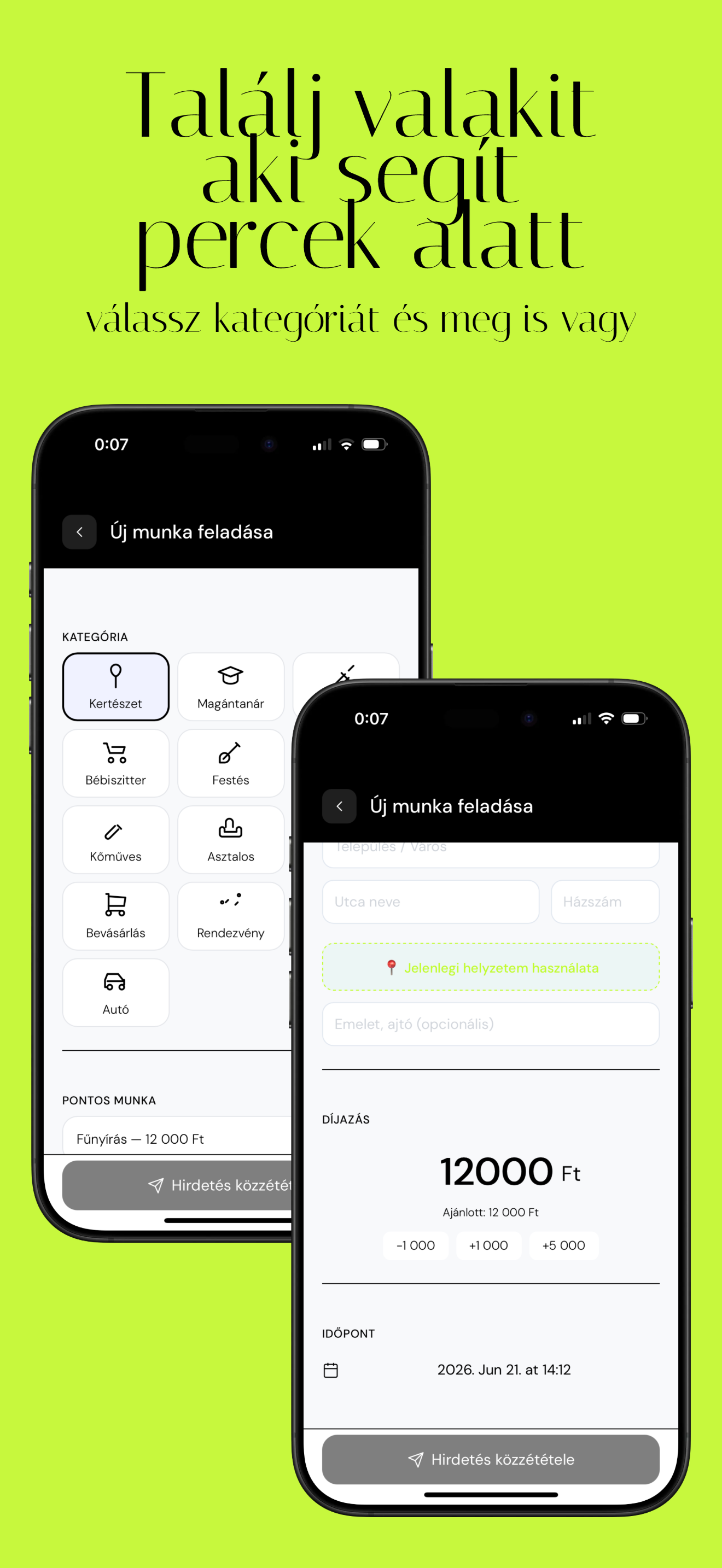 App Screen 3