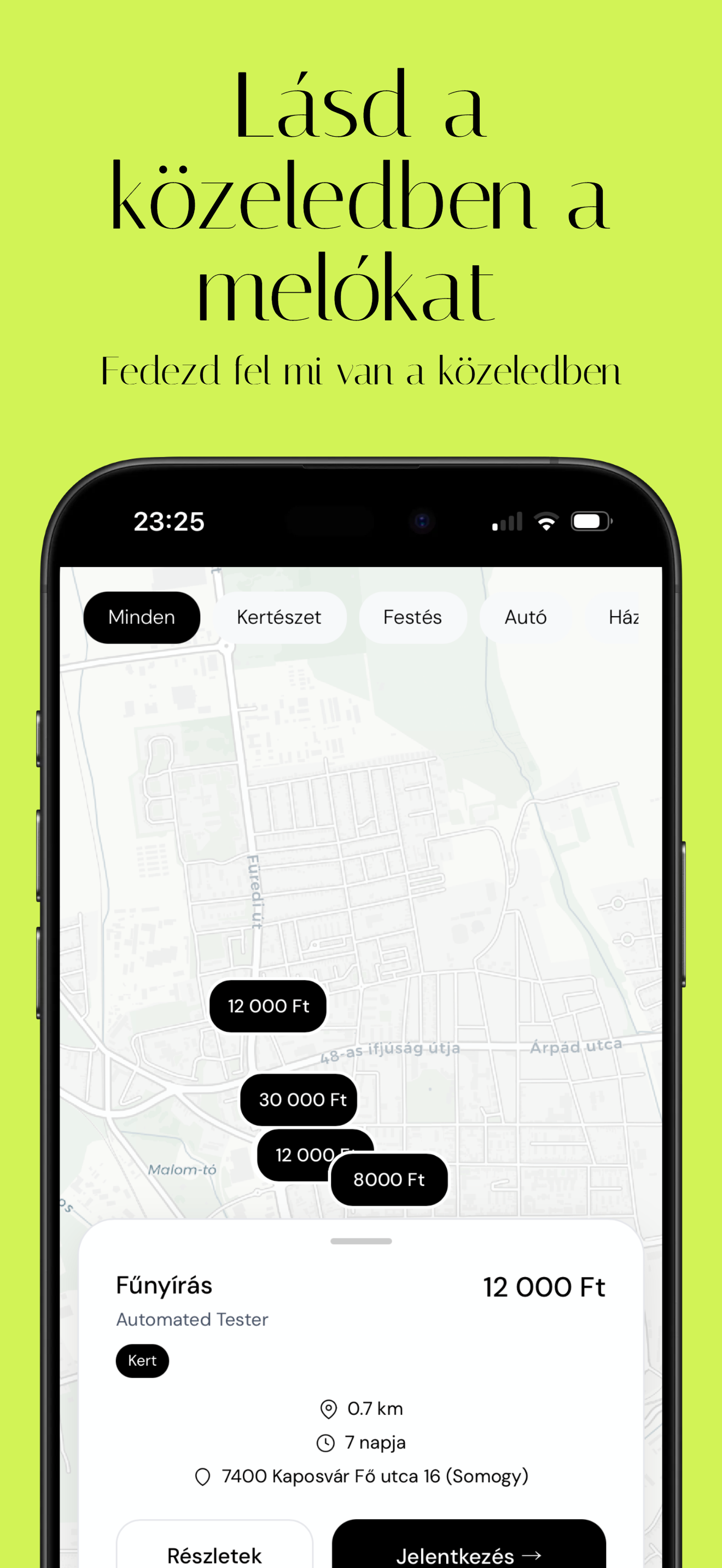 App Screen 5