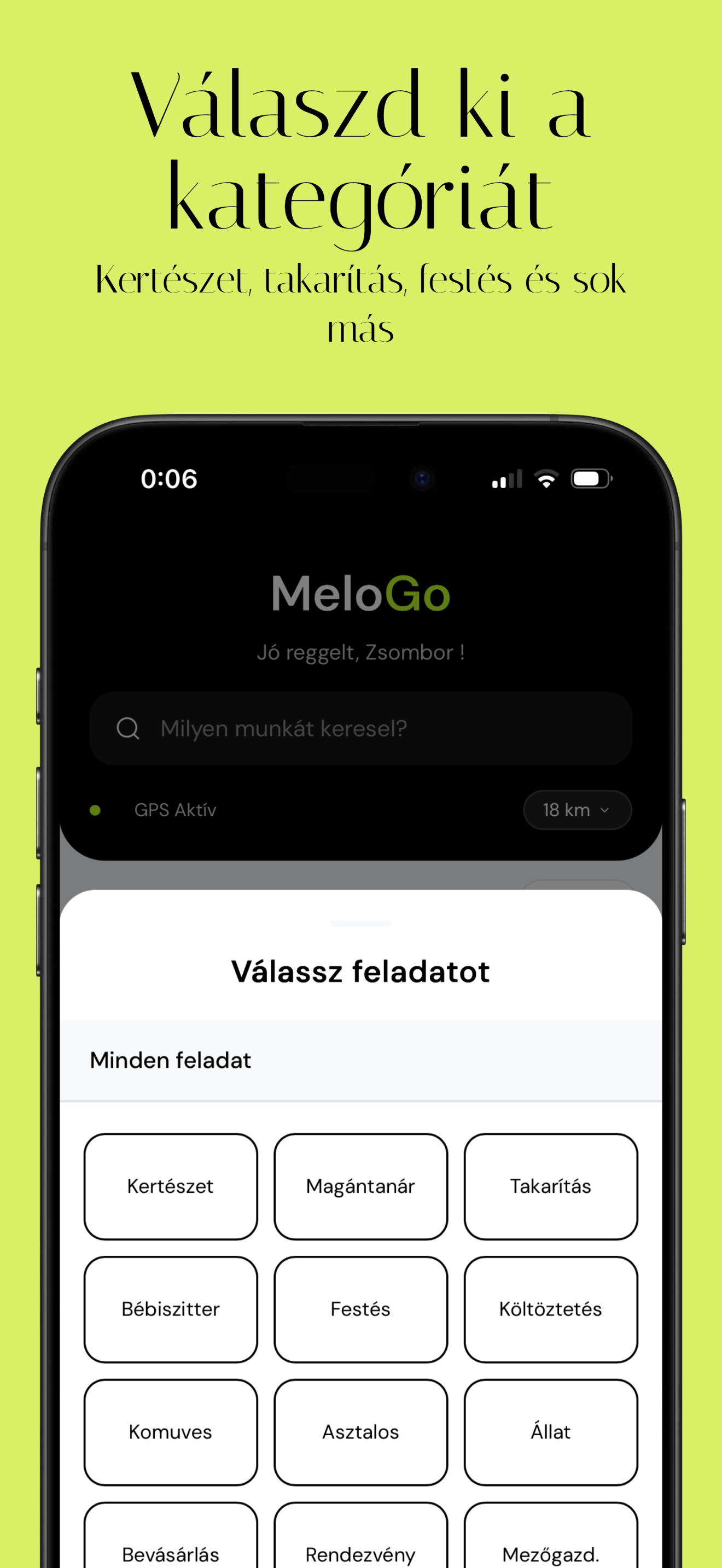 App Screen 7